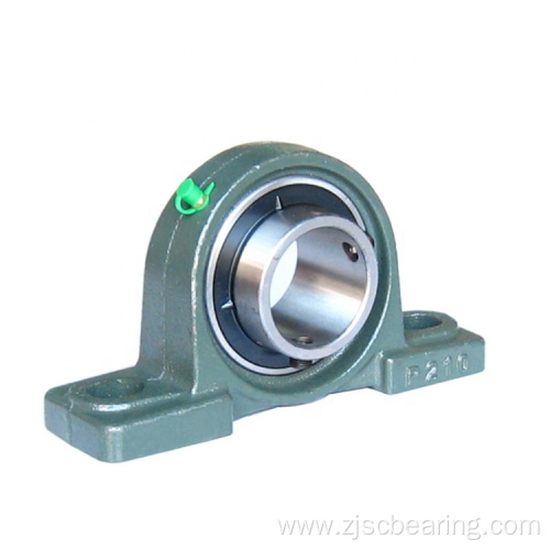 Pillow Block Housing Bearing Insert Bearing UCP 210